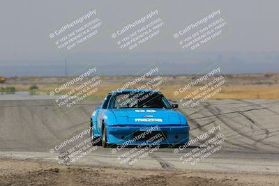 media/Sep-23-2023-VARA (Sat) [[d62a4618ca]]/Group 6/Qualifying/